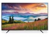 Panasonic VIERA TH-43FS490DX 43 inch Full HD Smart LED Price In India