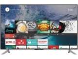 Sharp LC-60UA6800X 60 inch 4K (Ultra HD) LED Price In India