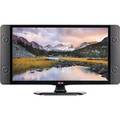 LG 22LB480A-PT 22 inch Full HD LED Price In India