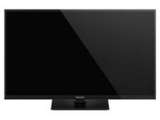 Panasonic VIERA TH-32C400D 32 inch HD Ready LED Price In India