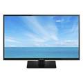 Panasonic TH-32C400D 32 inch HD Ready LED Price In India