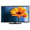 Haier LE22M600 21.5 inch Full HD LED Price In India