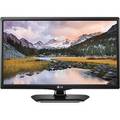 LG 24LF430A 24 inch HD Ready LED Price In India