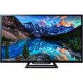 Sony BRAVIA KLV-32R412C 32 inch HD Ready LED Price In India