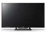 Sony BRAVIA KLV-32R412C 32 inch LED Price In India