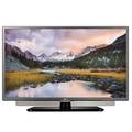 LG 32LF565B 32 inch HD Ready LED Price In India