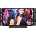Panasonic TH-40SV7D 40 inch Full HD LED Price In India