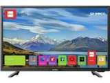 Shinco SO32AS 32 inch HD Ready Smart LED Price In India