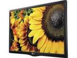 LG 28LF505A 28 inch HD Ready LED Price In India