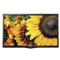 LG 28LF505A 28 inch HD Ready LED Price In India