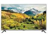 LG 32LF553A 32 inch HD Ready LED Price In India