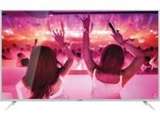 Lloyd L65UHD 65 inch 4K (Ultra HD) Smart LED Price In India