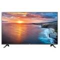 LG 32LF595B 32 inch HD Ready Smart LED Price In India