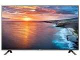 LG 32LF595B 32 inch HD Ready Smart LED Price In India