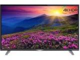 Haier U55H7000 55 inch 4K (Ultra HD) Smart LED Price In India
