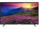 Haier U55H7000 55 inch 4K (Ultra HD) Smart LED Price In India