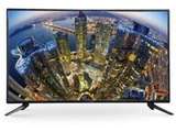 Hyundai HY4385FHZ17 43 inch Full HD LED Price In India