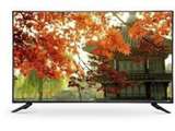 Hyundai HY4385FH36 43 inch Full HD Smart LED Price In India