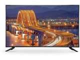 Hyundai HY4085HH36 39 inch HD Ready Smart LED Price In India