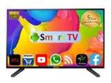 BlackOx 50LF4802 48 inch Full HD Smart LED Price In India