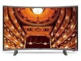 Mitashi MiCE043V30 FS 43 inch Full HD Curved, Smart LED Price In India