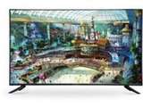 Hyundai HY4385Q4Z25 43 inch 4K (Ultra HD) Smart LED Price In India