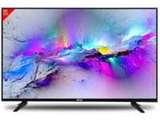 Detel DI32WIPF 32 inch Full HD LED Price In India