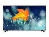 Haier LE32B9200WB 32 inch HD Ready LED Price In India