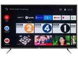 BPL T49AU26A 49 inch 4K (Ultra HD) Smart LED Price In India
