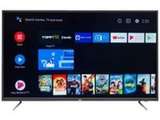 BPL T55AU26A 55 inch 4K (Ultra HD) Smart LED Price In India