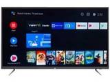 BPL T55AU26A 55 inch 4K (Ultra HD) Smart LED Price In India