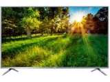 Haier LE43F9000AP 43 inch Full HD Smart LED Price In India