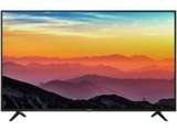Onida 40FID-R 40 inch Full HD Smart LED Price In India