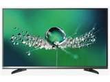 Panasonic VIERA TH-24F200DX 24 inch HD Ready LED Price In India