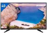 Shinco SO5A 40 inch Full HD LED Price In India