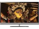 Videocon VMP40FH11 39 inch Full HD Curved LED Price In India