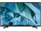 Sony BRAVIA XBR-85Z9G 85 inch Smart LED Price In India