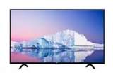 Xiaomi Mi TV 4A Pro 43 inch Full HD LED Price In India