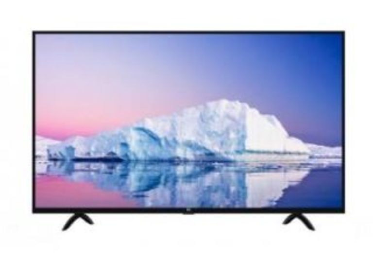 mi tv 4a pro 43 inch display price