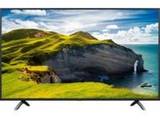 Xiaomi Mi TV 4X Pro 55 inch 4K (Ultra HD) Smart LED Price In India