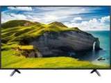 Xiaomi Mi TV 4X Pro 55 inch 4K (Ultra HD) Smart LED Price In India