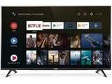 TCL 32S6500 32 inch HD Ready Smart LED Price In India