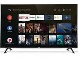 TCL 32S6500 32 inch HD Ready Smart LED Price In India