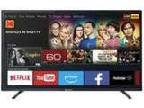 Kodak 43UHDXSMART 43 inch 4K (Ultra HD) Smart LED Price In India