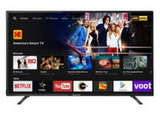 Kodak 43UHDXSMART 43 inch 4K (Ultra HD) Smart LED Price In India