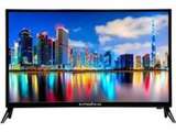 Krisons KR32 32 inch HD Ready LED Price In India