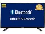 BlackOx 42YX4002 40 inch Full HD LED Price In India