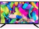Elara LE-3210 32 inch Full HD Smart LED Price In India