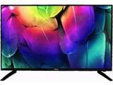 Elara LE-3210G 32 inch Full HD LED Price In India