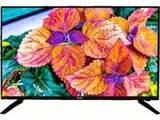 Elara LE-3910G 39 inch Full HD Smart LED Price In India